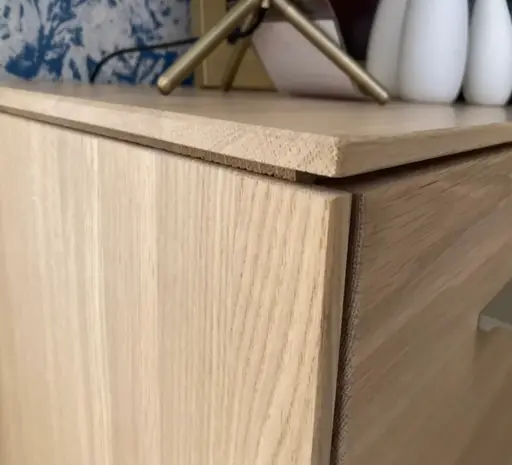 Thielemeyer Schlafzimmer MIRA - Ausstellungsstück in Bäumenheim